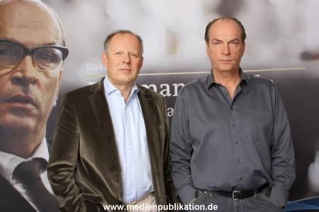 Eichmann 04062010 026