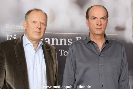 Eichmann 04062010 030