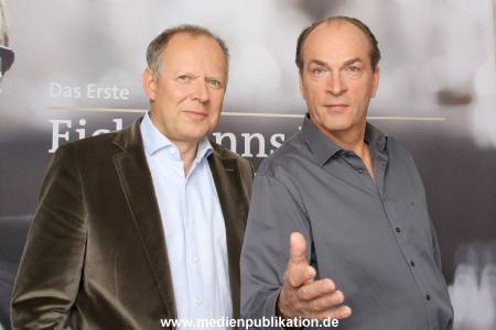 Eichmann 04062010 031