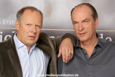 Eichmann 04062010 037
