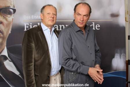 Eichmann 04062010 039