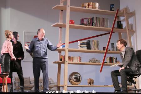 Eine Stunde Ruhe 16012015 069