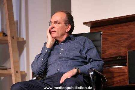 Eine Stunde Ruhe 16012015 071