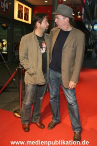 Filmfest 08102006 059