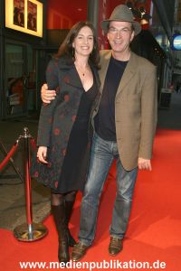 Filmfest 08102006 068