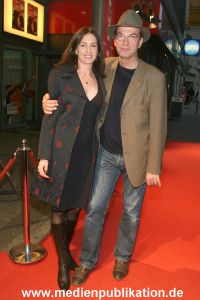 Filmfest 08102006 071