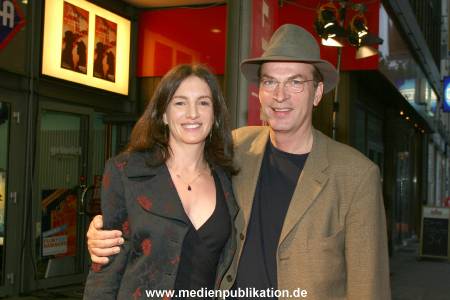 Filmfest 08102006 072