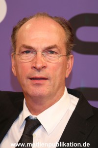 Filmfest Seegrund 27092013 010