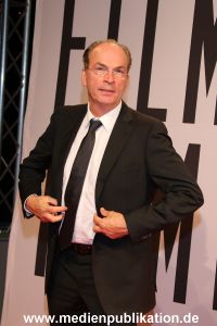Filmfest Seegrund 27092013 047