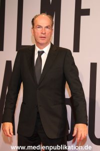 Filmfest Seegrund 27092013 048