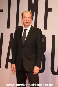 Filmfest Seegrund 27092013 049