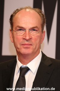 Filmfest Seegrund 27092013 056