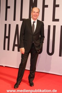 Filmfest Seegrund 27092013 057