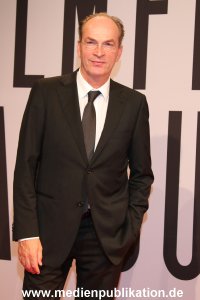 Filmfest Seegrund 27092013 060