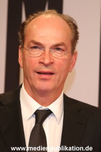 Filmfest Seegrund 27092013 063
