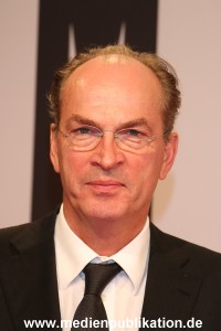 Filmfest Seegrund 27092013 068