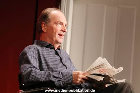 Hinter der Fassade 05122016 032