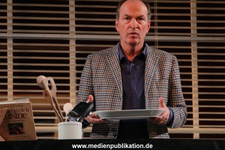 Hinter der Fassade 05122016 082