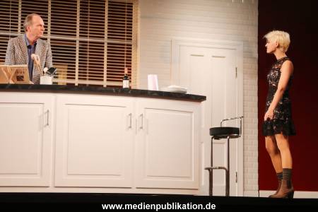Hinter der Fassade 05122016 088