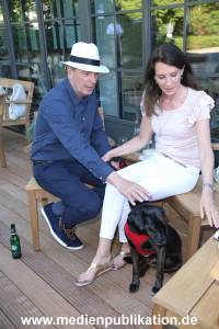 Hotel Barefoot 27052017 052