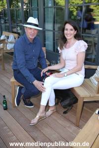 Hotel Barefoot 27052017 060