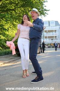 Hotel Barefoot 27052017 294