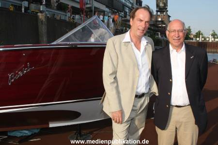 IWC 04062008 026