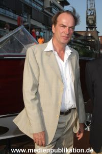 IWC 04062008 030