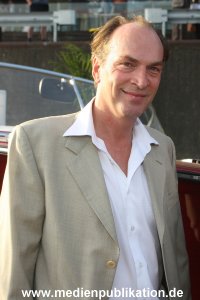 IWC 04062008 031