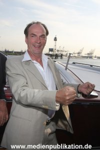 IWC 04062008 034