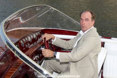 IWC 04062008 081