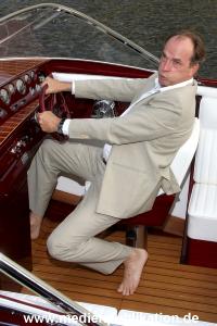 IWC 04062008 084
