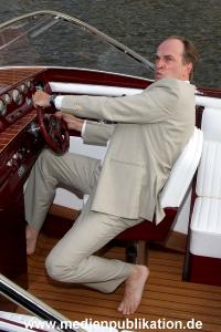 IWC 04062008 085