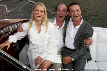 IWC 04062008 094