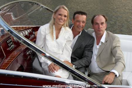 IWC 04062008 097