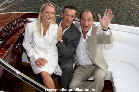 IWC 04062008 102