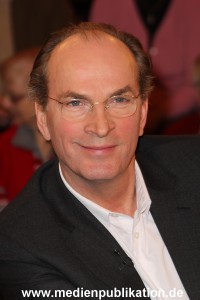 Lanz Sendung1 07022013 055