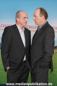 Milchgeld 26032012 073