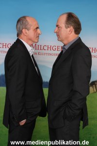 Milchgeld 26032012 076