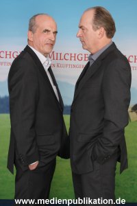 Milchgeld 26032012 077
