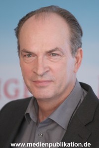 Milchgeld 26032012 093