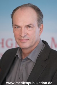 Milchgeld 26032012 094