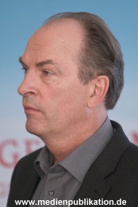 Milchgeld 26032012 097
