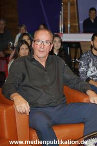 NDRTalkshow 04102018 114