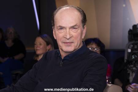 NDR Talkshow 16012026 006