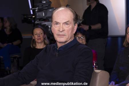 NDR Talkshow 16012026 009