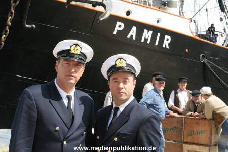 Pamir 190705 067