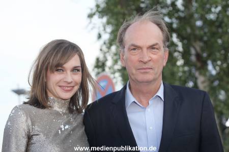 Radiopreis 2014 04092014 766