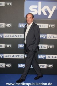 Sky Atlantic HD 23052012 129