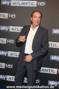 Sky Atlantic HD 23052012 132
